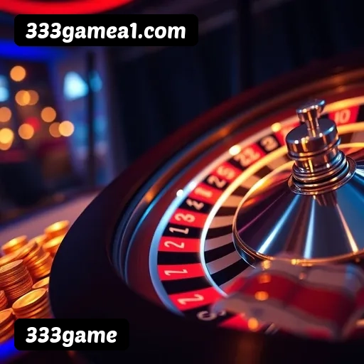 Requisitos do APK da 333game para Android