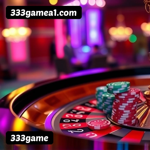 Estatísticas de bônus da 333game em São Paulo, Rio de Janeiro e Brasília