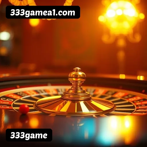 333game bônus R$5.000 + 500 giros - Rollover 35x, prazo 30 dias, 38% taxa conversão