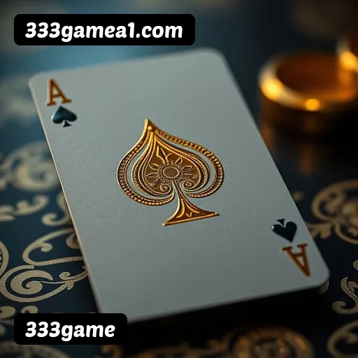 Catálogo 333game 3.100+ jogos - Pragmatic Play, Evolution, NetEnt