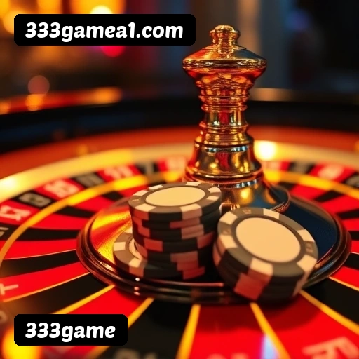 333game APP mobile iOS Android - 187 mil downloads São Paulo Rio BH