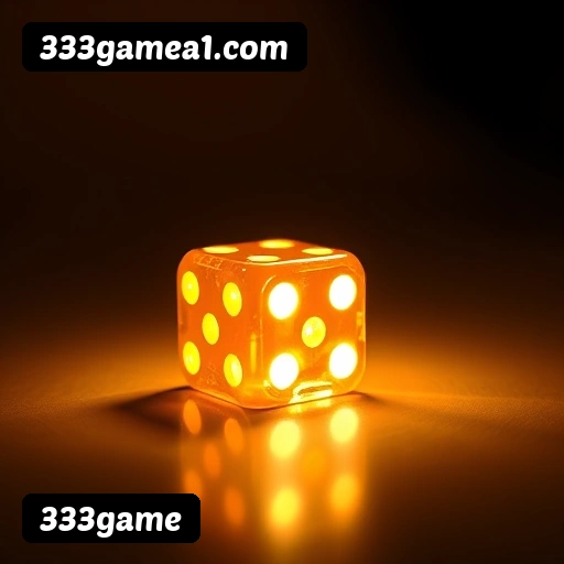 333game PIX instantâneo Brasil - Depósito e saque em minutos 24/7