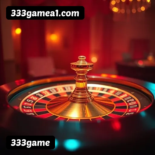 333game segurança SSL 256-bit - Licença Curaçao, eCOGRA, GLI certificado