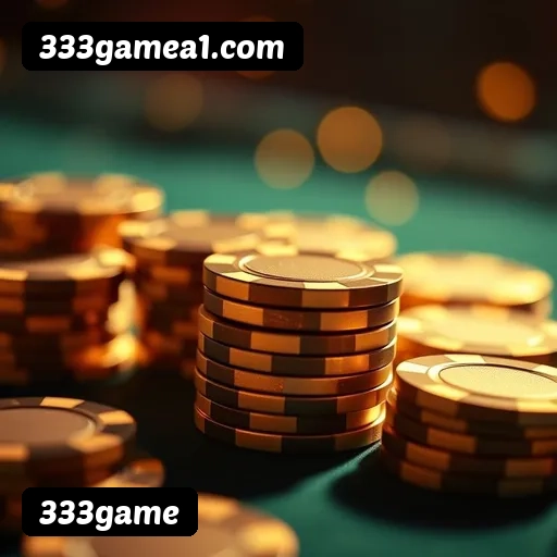 Principais provedores de slots da 333game - NetEnt, Pragmatic Play, Play'n GO