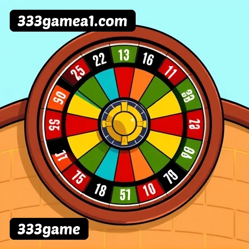 333game suporte 24/7 português Brasil - 47 atendentes brasileiros chat ao vivo