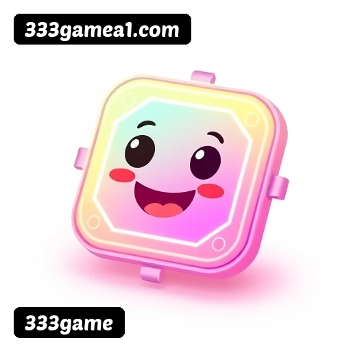 6 vantagens exclusivas do programa VIP da 333game